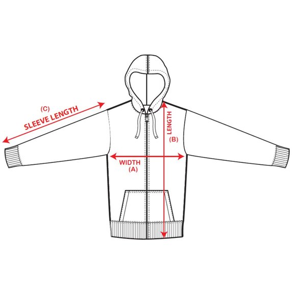 TWICE sweatshirt 2XL Formula Of Love O+T=<3 chemistry graphic kpop band merch - Picture 10 of 10